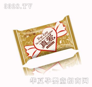 �������ˮ���ǣ��Sɫ��