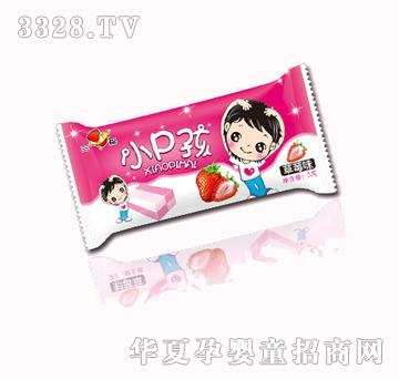 ����СP��ɢ�ǣ���ɫ��