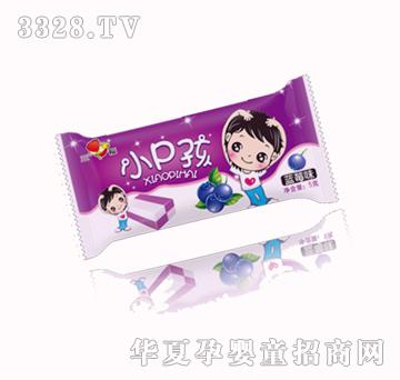 ����СP��ɢ�ǣ���ɫ��