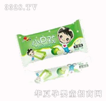 ����СP��ɢ�ǣ��Gɫ��