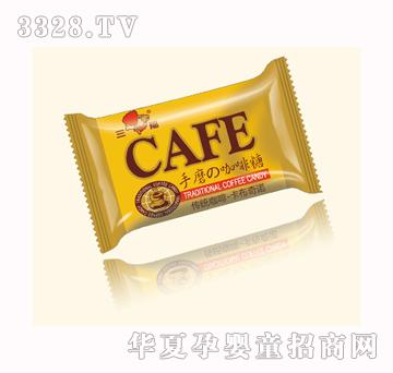 ������ĥ���ȣ��������Z����