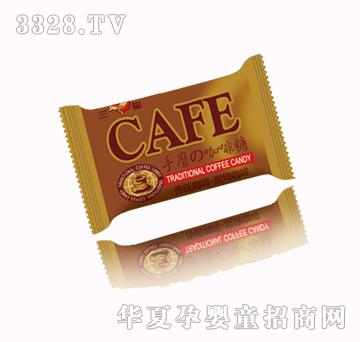 ������ĥ���ȣ�̿�����ȣ���