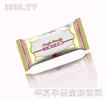 ����ţ���ǣ���ɫ��