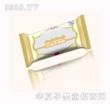 ����ţ���ǣ��Sɫ��