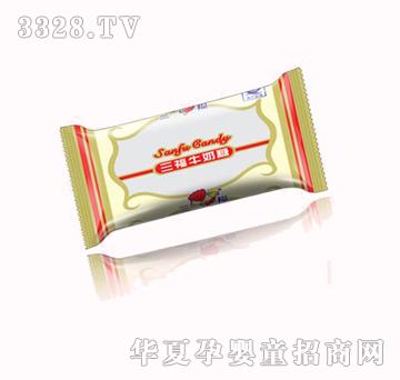 ����ţ���ǣ��tɫ��