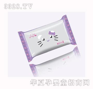 ����KT؈ˮ���ǣ���ɫ��