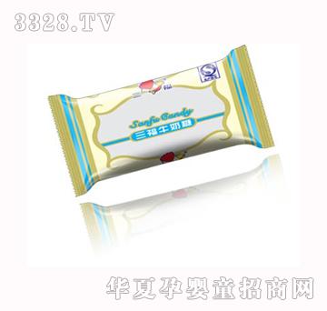 ����ţ���ǣ��{(l��n)ɫ��