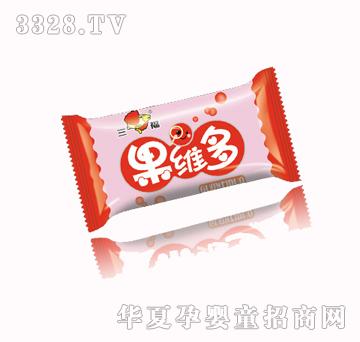 �������S�ࣨ�tɫ����