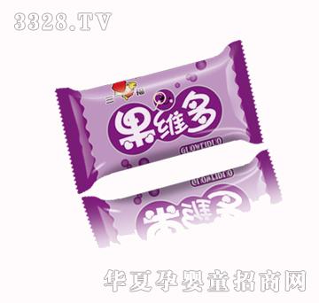 �������S�ࣨ��ɫ����