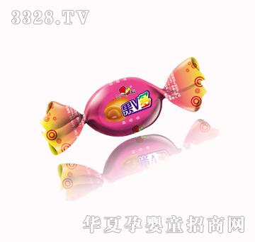 ������V�ࣨ��ɫ����