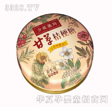 ���������۰�ζ�ʲݽ۹���