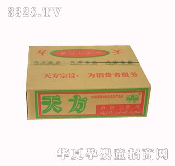 �췽����������