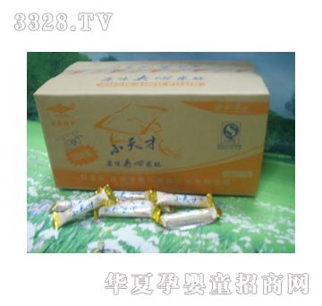 չ�dԭζ�A������