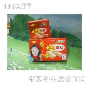 չ�d�A�ĵ���