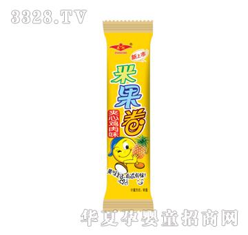 չ�d�A��ţ��ζ���׹�����