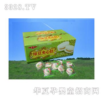 չ�d�G���A�ĸ�