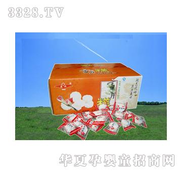 չ�dѩƬ�⣨���Σ�