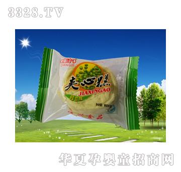 �����d�G��ζ�A�ĸ�