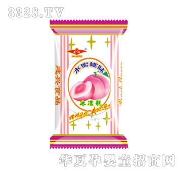 չ�dˮ����--������