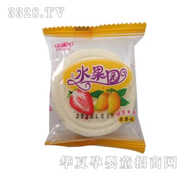 �����dˮ���@â��ζ���c(di��n)