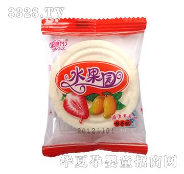 չ�d�����dˮ���@������ζ��