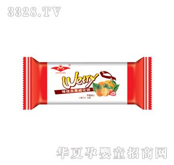 չ�dζ��--ˮ��