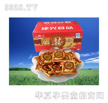 չ�dϲ�c���������S��