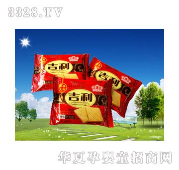 �����d֥��ζ����