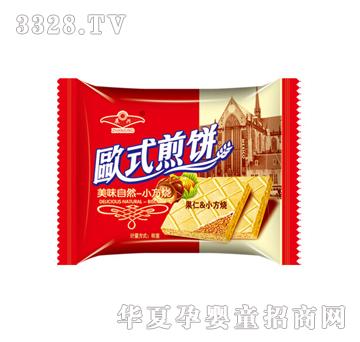 չ�d���ʣ�С����