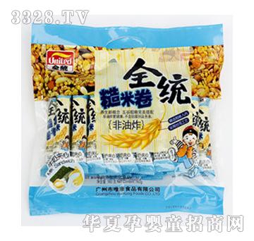 ȫ�y(t��ng)���׾���ţ�̊A��