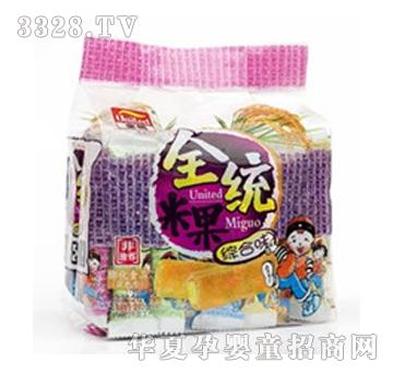 ȫ�y(t��ng)�׹����C��ζ���°棩212��