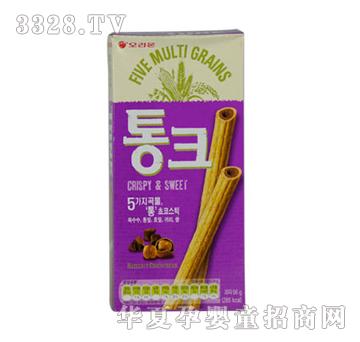 �����������ɿ�������Ͱ