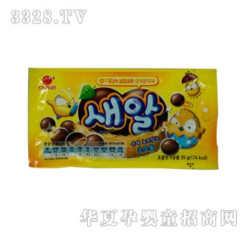 �������B���ɿ���