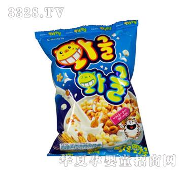 ����؈�������