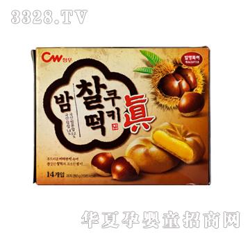 ���մ�а������