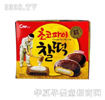 ���մ���ɿ������