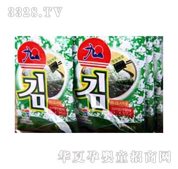 �������㺣̦