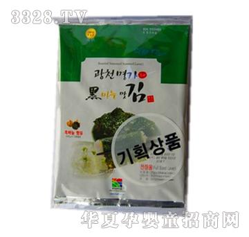 ����������̦