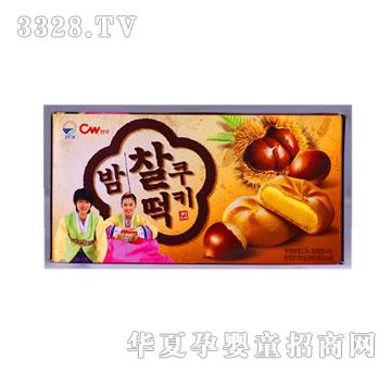 ���հ������