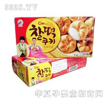 ����ԭζ���