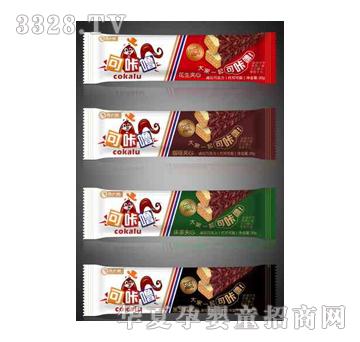 �R���20�˿��Ǉ�