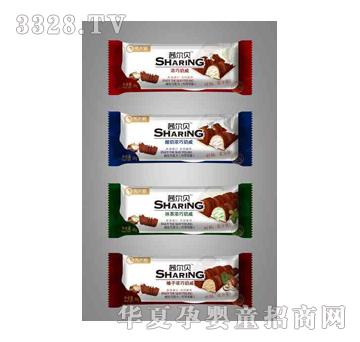 �R���36���砖ؐ