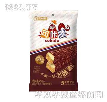 �R���100g���Ǉ����ȊA��