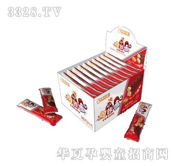 �R���600g���Ǉ������A��