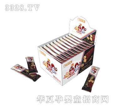 �R���600g���Ǉ���֥��A��