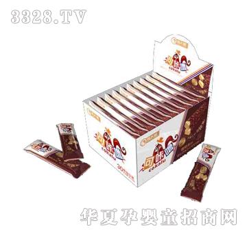 �R���600g���Ǉ����ȊA��