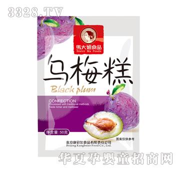 �R����÷��