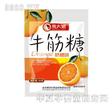 �R���ţ����Ě��ζ