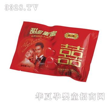 �R�����������ϲ��