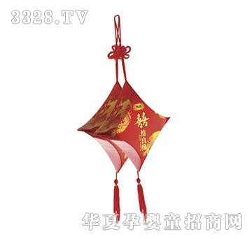 �R���36��ϲ�Y����